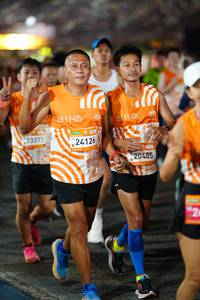 BIB: 23371, 211, 24126, 20405
                            <button type="button" onclick="openModal(23036120)" class="btn btn-primary btn-sm float-right btn-popup" data-toggle="modal" data-target=".modal-high-quality">
                        <i class="fas fa-shopping-cart"></i> Add to Cart
                    </button>
                                            <button type="button" onclick="isThisMe(23036120, true)" class="btn btn-success btn-sm float-right btn-popup btn-isme hidden" data-toggle="tooltip" data-placement="bottom" title="นี่คือรูปของคุณใช่ไหม คลิกที่นี่เพื่อเอาเข้าอัลบั้ม">
                        <i class="fas fa-plus"></i> Add to album
                    </button>
                    <button type="button" onclick="isThisMe(23036120, false)" class="btn btn-warning btn-sm float-right btn-popup btn-isnotme hidden">
                        <i class="fas fa-ban"></i> Remove from album
                    </button>